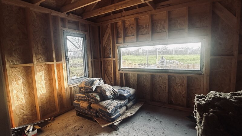 Adunatii Copaceni (Varlaam) Casa individuala - aproape de Bucuresti