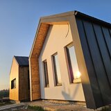 Adunatii Copaceni (Varlaam) Casa individuala - aproape de Bucuresti